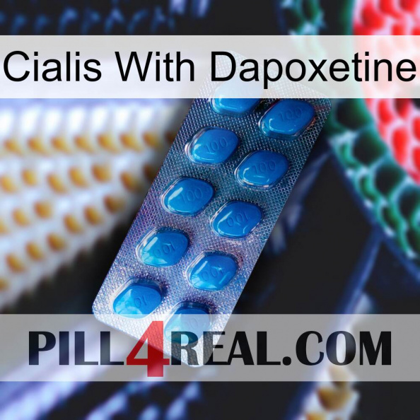 Cialis With Dapoxetine viagra1.jpg